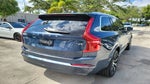 2025 XC90 Thumbnail 9