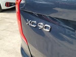 2025 XC90 Thumbnail 11