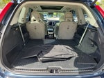 2025 XC90 Thumbnail 12