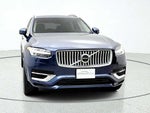 2025 XC90 Thumbnail 2