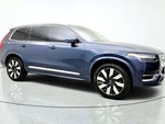 2025 XC90 Thumbnail 3