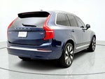2025 XC90 Thumbnail 5