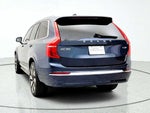 2025 XC90 Thumbnail 6