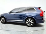 2025 XC90 Thumbnail 7