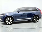 2025 XC90 Thumbnail 8
