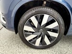 2025 XC90 Thumbnail 9