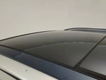 2025 XC90 Thumbnail 10