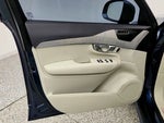 2025 XC90 Thumbnail 11