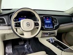 2025 XC90 Thumbnail 14