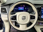 2025 XC90 Thumbnail 15