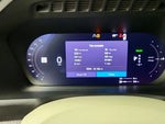 2025 XC90 Thumbnail 16