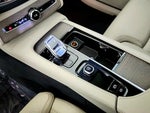 2025 XC90 Thumbnail 18
