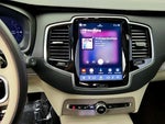 2025 XC90 Thumbnail 19