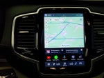 2025 XC90 Thumbnail 20