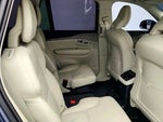 2025 XC90 Thumbnail 23