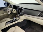 2025 XC90 Thumbnail 25