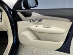 2025 XC90 Thumbnail 26