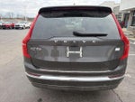 2024 XC90 Recharge Thumbnail 3