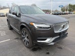 2024 XC90 Recharge Thumbnail 6