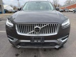 2024 XC90 Recharge Thumbnail 7