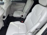 2024 XC90 Recharge Thumbnail 10