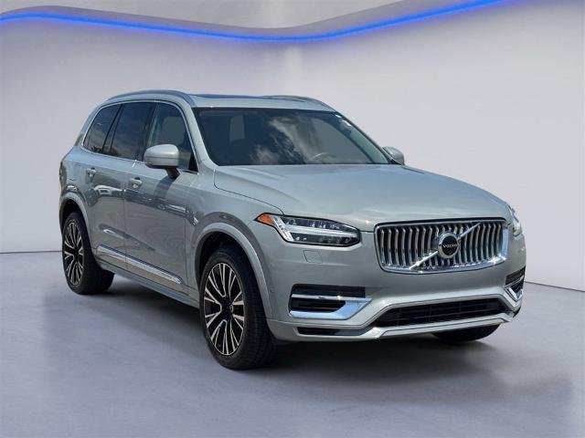 2024 Volvo XC90 - $36,919