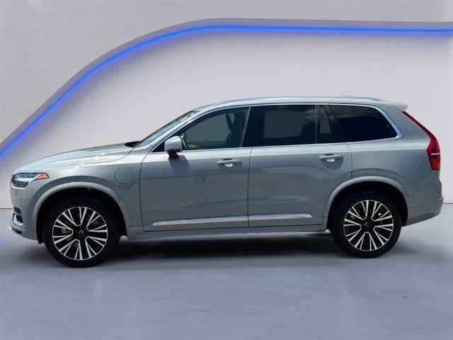 2024 Volvo XC90 - $36,919