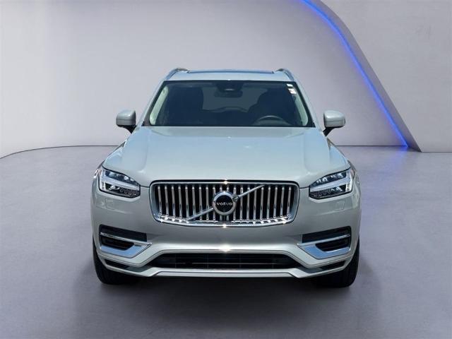 2024 Volvo XC90 - $36,919