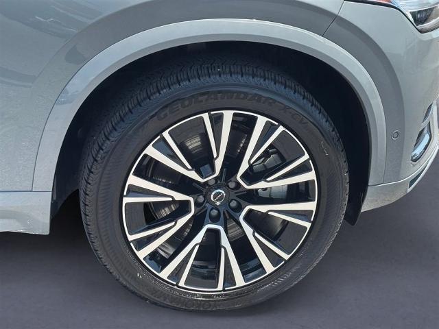 2024 Volvo XC90 - $36,919