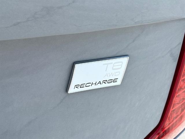 2024 Volvo XC90 - $36,919