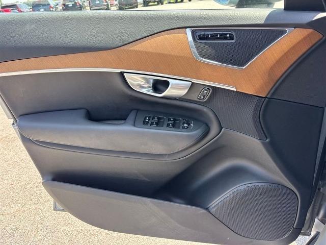 2024 Volvo XC90 - $36,919