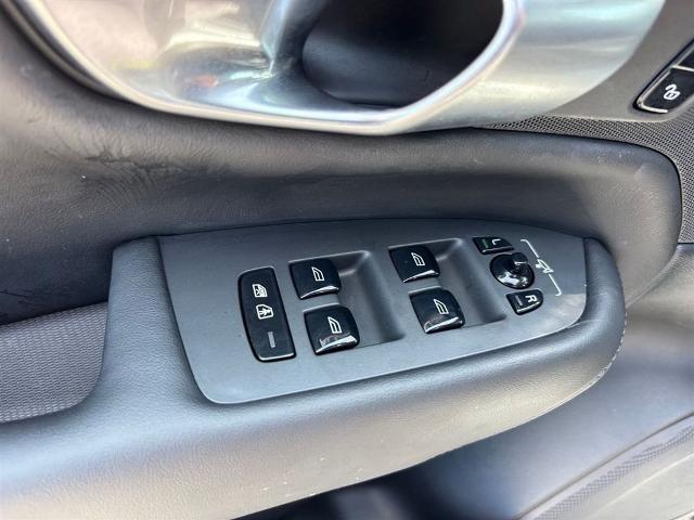 2024 Volvo XC90 - $36,919
