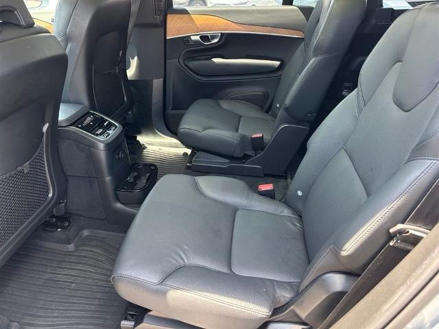 2024 Volvo XC90 - $36,919