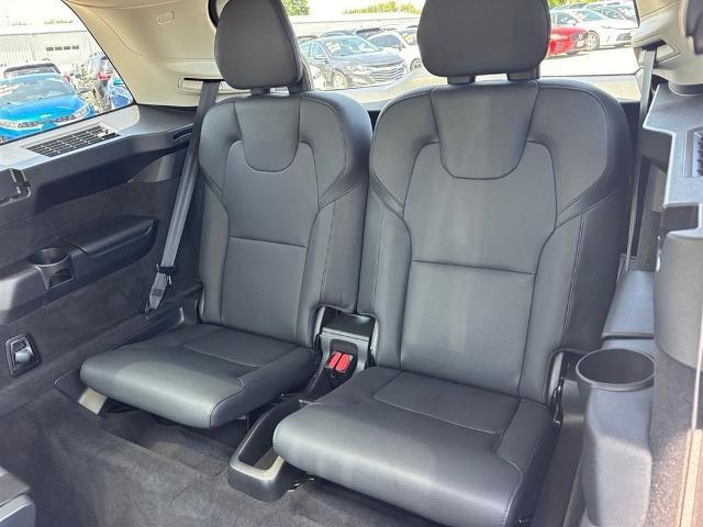 2024 Volvo XC90 - $36,919