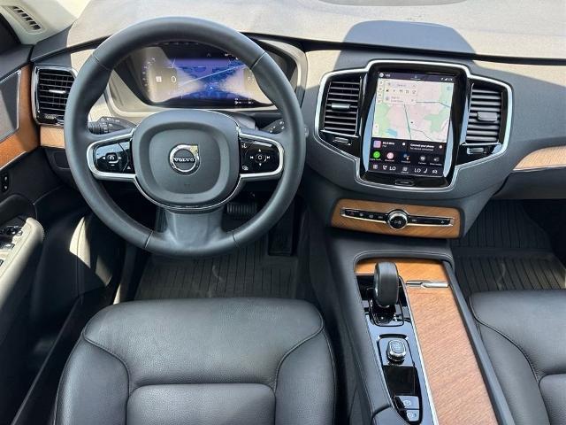 2024 Volvo XC90 - $36,919