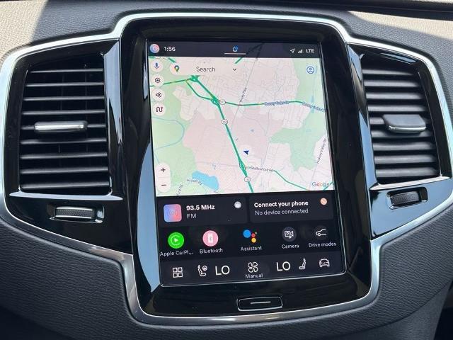 2024 Volvo XC90 - $36,919