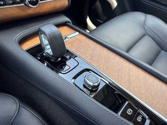 2024 Volvo XC90 - $36,919