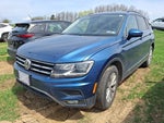 2024 XC90 Recharge Thumbnail 1