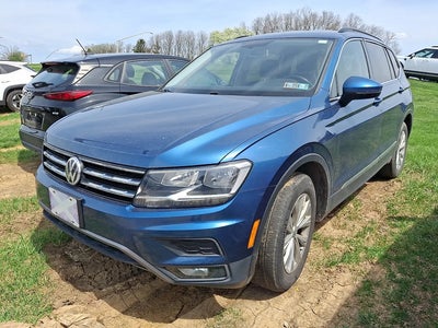 Photo of a 2024 Volvo XC90 Recharge Eawd T8 Plus Bright Theme 6-Passenger 4DR SUV for sale