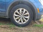 2024 XC90 Recharge Thumbnail 2