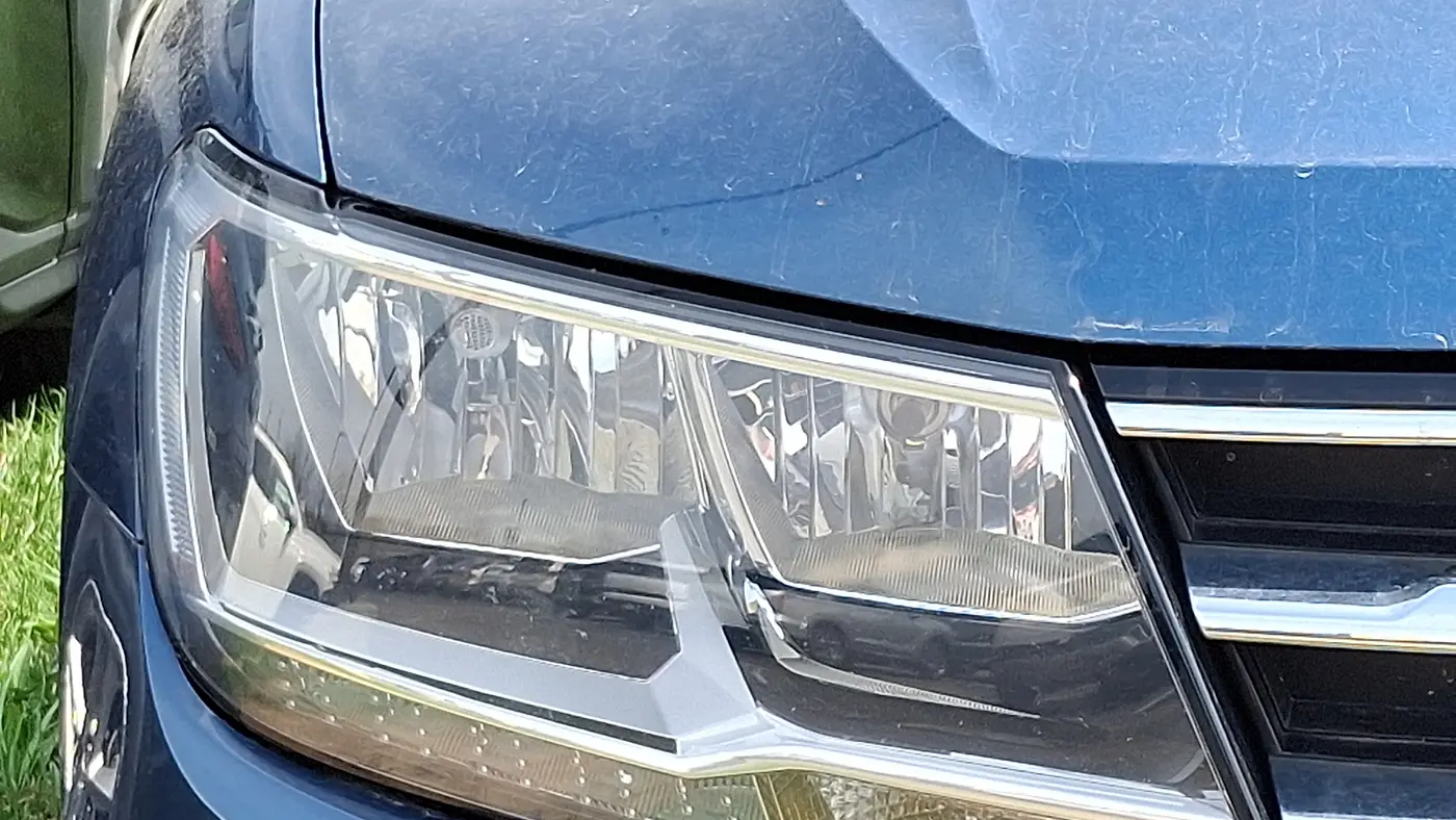 2024 Volvo XC90 Recharge T8 Plus Bright Theme 6P