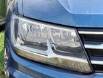 2024 XC90 Recharge Thumbnail 3