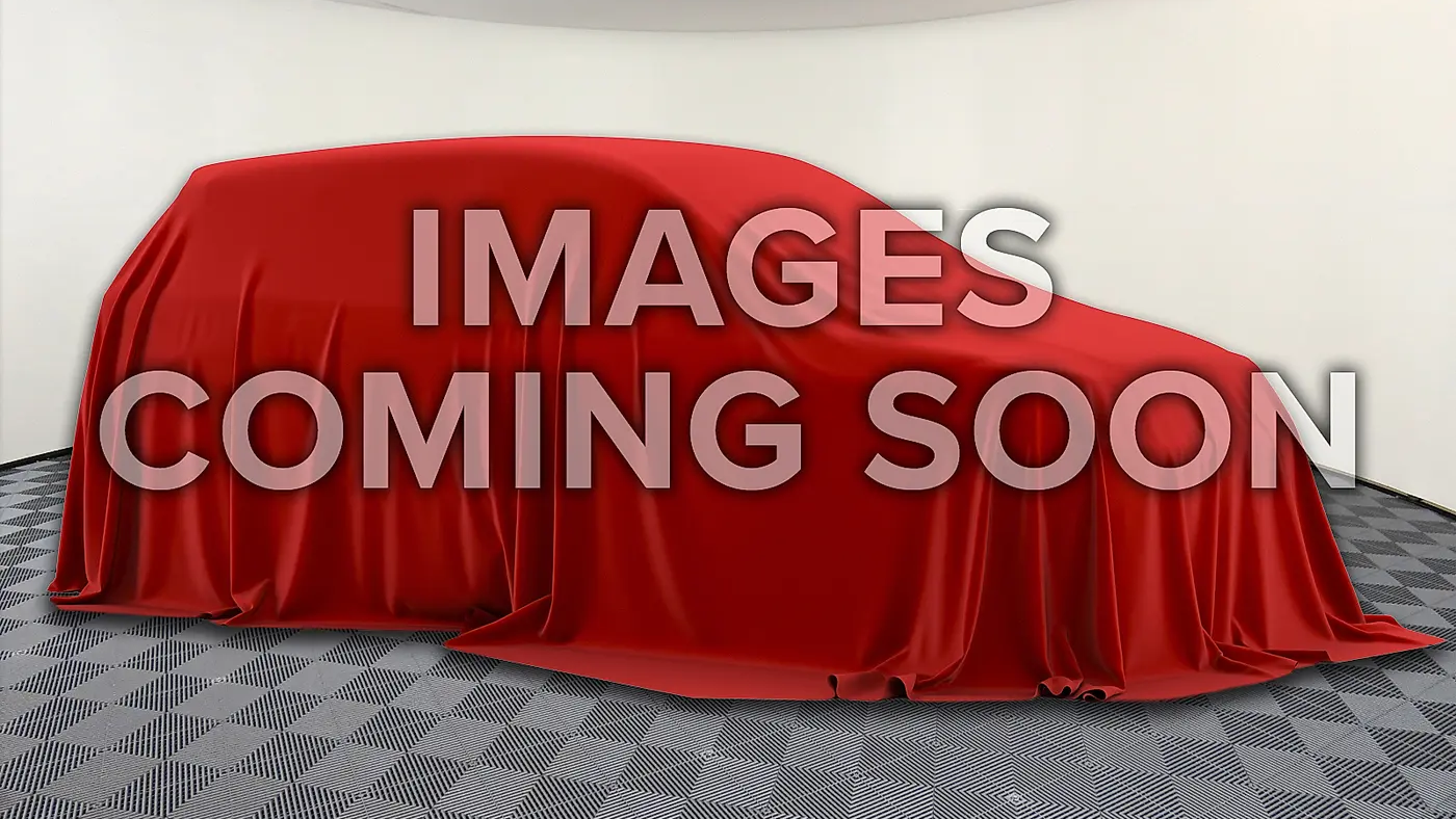 Preowned 2024 Volvo XC90 Recharge T8 Plus Bright Theme 6P for Sale