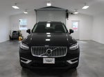 2024 XC90 Recharge Thumbnail 1