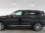2024 XC90 Recharge Thumbnail 2