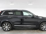 2024 XC90 Recharge Thumbnail 3