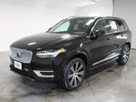 2024 XC90 Recharge Thumbnail 5