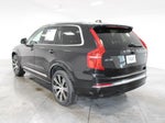 2024 XC90 Recharge Thumbnail 7