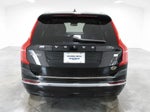 2024 XC90 Recharge Thumbnail 8