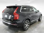 2024 XC90 Recharge Thumbnail 9